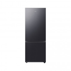 SAMSUNG RB53DG703EB1EF Ψυγειοκαταψύκτης 538lt NoFrost Υ203xΠ75.9xΒ71.1εκ. Ανθρακί E