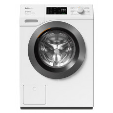 MIELE WEB 395 WCS 125 Πλυντήρια ρούχων