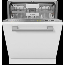 MIELE G7191 SCVi A ED230 FF 125J Πλυντ. πιάτων