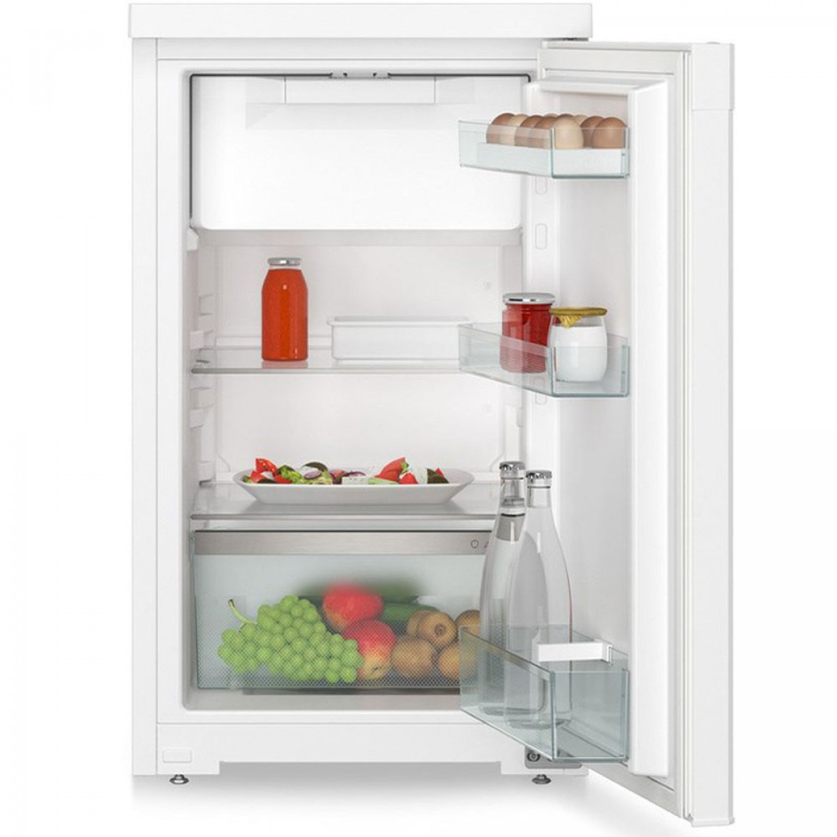 LIEBHERR Re 1201 Μικρά ψυγεία - Mini bar LIEBHERR Re 1201 Μικρά ψυγεία - Mini bar