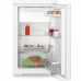 LIEBHERR Re 1201 Μικρά ψυγεία - Mini bar LIEBHERR Re 1201 Μικρά ψυγεία - Mini bar