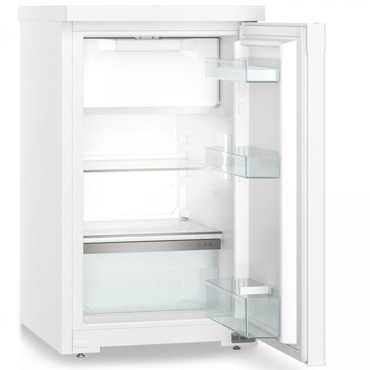 LIEBHERR Re 1201 Μικρά ψυγεία - Mini bar LIEBHERR Re 1201 Μικρά ψυγεία - Mini bar