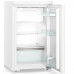 LIEBHERR Re 1201 Μικρά ψυγεία - Mini bar LIEBHERR Re 1201 Μικρά ψυγεία - Mini bar