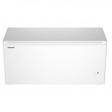 LIEBHERR CFe 2500 Pure Καταψύκτης Μπαούλο 497lt