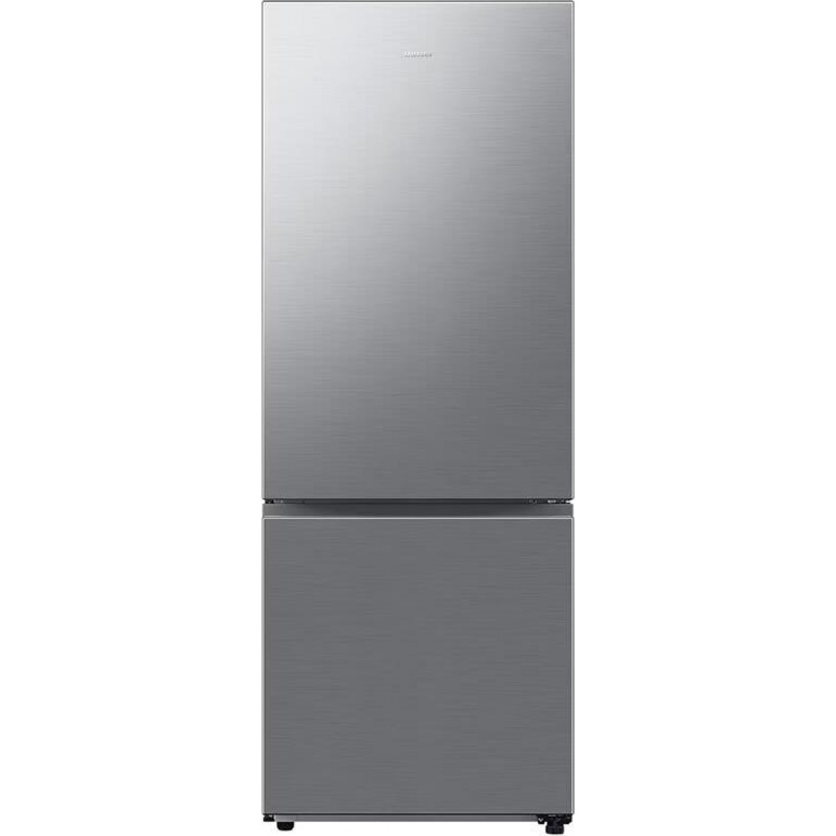 SAMSUNG RB53DG703DS9EF Ψυγειοκαταψύκτης 538lt Full No Frost Υ203xΠ75.9xΒ71.1cm Inox SAMSUNG RB53DG703DS9EF Ψυγειοκαταψύκτης 538lt Full No Frost Υ203xΠ75.9xΒ71.1cm Inox