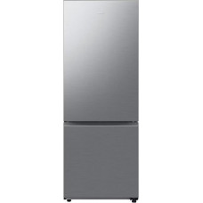 SAMSUNG RB53DG703DS9EF Ψυγειοκαταψύκτης 538lt Full No Frost Υ203xΠ75.9xΒ71.1cm Inox