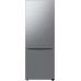 SAMSUNG RB53DG703DS9EF Ψυγειοκαταψύκτης 538lt Full No Frost Υ203xΠ75.9xΒ71.1cm Inox SAMSUNG RB53DG703DS9EF Ψυγειοκαταψύκτης 538lt Full No Frost Υ203xΠ75.9xΒ71.1cm Inox