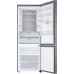 SAMSUNG RB53DG703DS9EF Ψυγειοκαταψύκτης 538lt Full No Frost Υ203xΠ75.9xΒ71.1cm Inox SAMSUNG RB53DG703DS9EF Ψυγειοκαταψύκτης 538lt Full No Frost Υ203xΠ75.9xΒ71.1cm Inox
