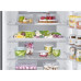 SAMSUNG RB53DG703DS9EF Ψυγειοκαταψύκτης 538lt Full No Frost Υ203xΠ75.9xΒ71.1cm Inox SAMSUNG RB53DG703DS9EF Ψυγειοκαταψύκτης 538lt Full No Frost Υ203xΠ75.9xΒ71.1cm Inox
