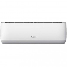 Sendo Aeolos SND-18ALSI3 Κλιματιστικό Inverter 18000btu A++/A+++ με WiFi