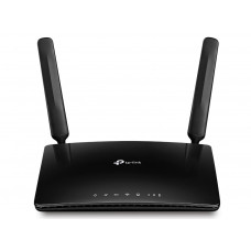 Wireless Router TP-Link Archer MR600 v3 4G+ LTE Dual Band AC1200