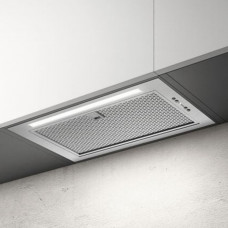 ELICA FOLD S IX/A/52 PRF0181962 Μηχανισμοί απορρόφησης