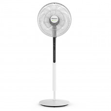 ROHNSON R-8650 Ανεμιστήρες δαπέδου