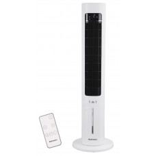 ROHNSON R-8802 60W Air Cooler
