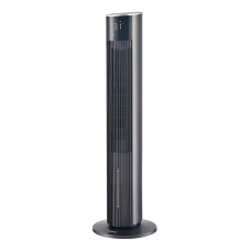 ROHNSON R-8803 60W με Καθαριστή Αέρα Air Cooler
