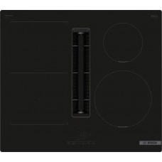 BOSCH PVS611B16E Εστίες Εντοιχιζόμενες