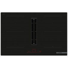 BOSCH PVQ811H26E Εστίες Εντοιχιζόμενες