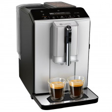 BOSCH TIE20301 Μηχανές Espresso