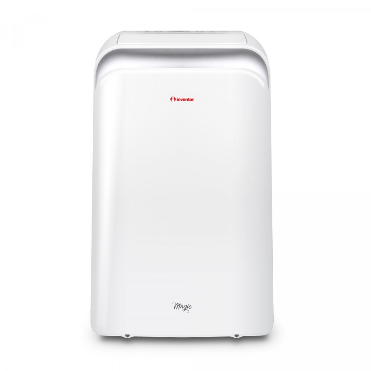 Inventor Φορητό Κλιματιστικό Magic M3GCO290-09 9000Btu Inventor Φορητό Κλιματιστικό Magic M3GCO290-09 9000Btu