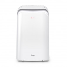 Inventor Φορητό Κλιματιστικό Magic M3GCO290-09 9000Btu