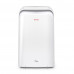 Inventor Φορητό Κλιματιστικό Magic M3GCO290-09 9000Btu Inventor Φορητό Κλιματιστικό Magic M3GCO290-09 9000Btu