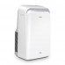 Inventor Φορητό Κλιματιστικό Magic M3GCO290-09 9000Btu Inventor Φορητό Κλιματιστικό Magic M3GCO290-09 9000Btu