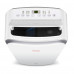 Inventor Φορητό Κλιματιστικό Magic M3GCO290-09 9000Btu Inventor Φορητό Κλιματιστικό Magic M3GCO290-09 9000Btu