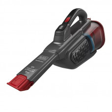 BLACK&DECKER BHHV315J-QW Σκουπάκια