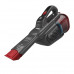 BLACK&DECKER BHHV315J-QW Σκουπάκια BLACK&DECKER BHHV315J-QW Σκουπάκια