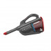 BLACK&DECKER BHHV315J-QW Σκουπάκια BLACK&DECKER BHHV315J-QW Σκουπάκια