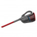 BLACK&DECKER BHHV315J-QW Σκουπάκια BLACK&DECKER BHHV315J-QW Σκουπάκια