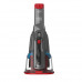 BLACK&DECKER BHHV315J-QW Σκουπάκια BLACK&DECKER BHHV315J-QW Σκουπάκια
