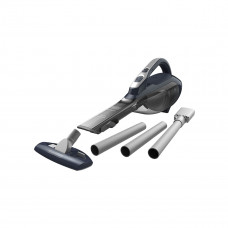 BLACK&DECKER DVA315JF-QW Σκουπάκια