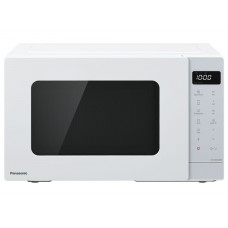PANASONIC NN-K35NWMEPG Φούρνος μικροκυμάτων