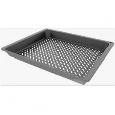 BOSCH HEZ629070 Tαψί Φούρνου Airfry