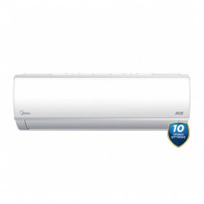 MIDEA ACE 12HRFN8/12HFN8 (W-SET) Κλιματιστικά Τοίχου