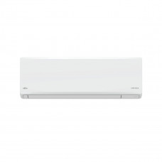Fujitsu KΝ Series ASEH12KNCA/AOEH12KNCA (W-SET) Κλιματιστικό Τοίχου