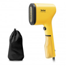 TEFAL DT2026 PurePop Γεννήτριες ατμού