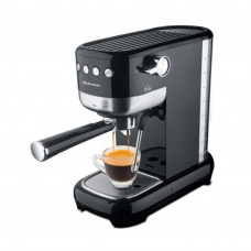 ROHNSON R-98014 Μηχανές Espresso