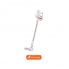 XIAOMI VACUUM CLEANER G20 LITE Σκούπες χειρός Stick