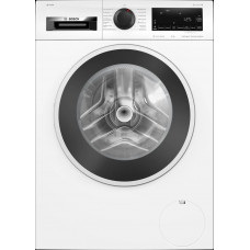 BOSCH WGG244FGGR Πλυντήρια ρούχων
