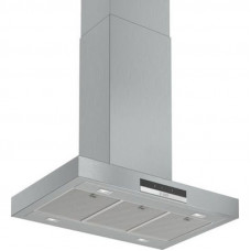 BOSCH DIB97IM50 Νησίδες