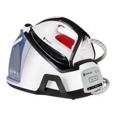 SINGER SGR-20426 STEAM CARE 170 LIMITED Γεννήτριες ατμού 8bar με Δοχείο 1.3lt