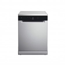 WHIRLPOOL W2F HD624 X Πλυντήριο πιάτων