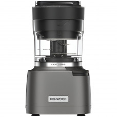 KENWOOD CHP80.000SI Μύλος καφέ, μπαχαρικών