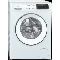 PITSOS WUP140ZG9 Πλυντήρια ρούχων ατμού 9kg Α