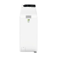 AEG LTR7E373G Πλυντήρια ρούχων 7Kg 40cm Ατμού  A