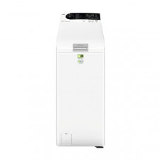 AEG LTR7E373G Πλυντήρια ρούχων 7Kg 40cm Ατμού  A
