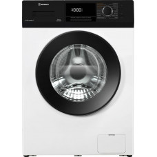 MORRIS CIW-10741 Πλυντήρια-Στεγνωτήρια