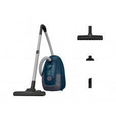 ROWENTA RO3126 Σκούπα Blue